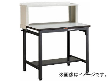 ȥ饹滳/TRUSCO EWP 900600H740 ê EWP0960YURB(3295362) JAN4989999587630