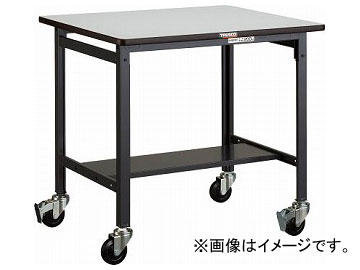 ȥ饹滳/TRUSCO EWP 900750 100㥹 EWP0975C100(3031926) JAN4989999587340