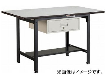 ȥ饹滳/TRUSCO EWP 1200750H740 1ʰ EWP1275F1(5008697) JAN4989999652598