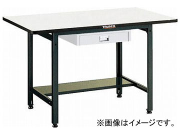 ȥ饹滳/TRUSCO EWP 1200750H740 1ʰ EWP1275UDC1(5099986) JAN4989999652611