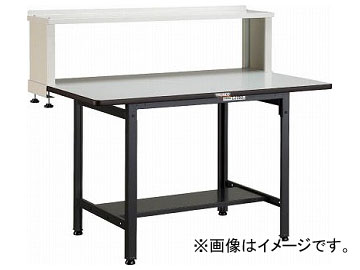 ȥ饹滳/TRUSCO EWP 1200750H740 ê EWP1275YURB(3295371) JAN4989999587647