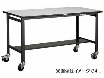 ȥ饹滳/TRUSCO EWP 1500750 100㥹 EWP1575C100(3031942) JAN4989999587364