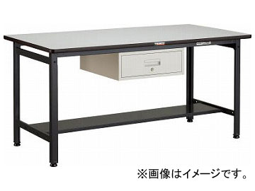 ȥ饹滳/TRUSCO EWP 15007507H40 1ʰ EWP1575F1(2785269) JAN4989999652673