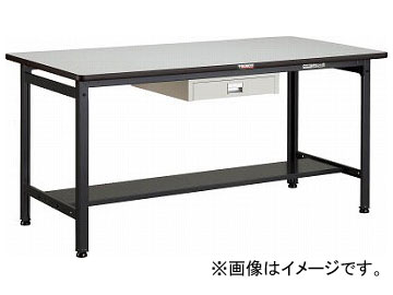 ȥ饹滳/TRUSCO EWP 1500750H740 1ʰ EWP1575UDC1(2785102) JAN4989999652697