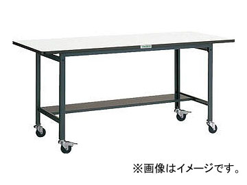 ȥ饹滳/TRUSCO EWP 1800750 100㥹 EWP1875C100(3031951) JAN4989999587371
