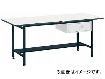 ȥ饹滳/TRUSCO EWP 1800750H740 1ʰ EWP1875F1(2785293) JAN4989999652796