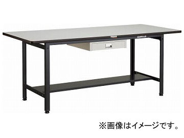 ȥ饹滳/TRUSCO EWP 1800750H740 1ʰ EWP1875UDC1(2785137) JAN4989999652819