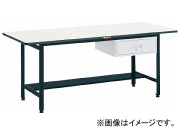 ȥ饹滳/TRUSCO EWP 1800900H740 1ʰ EWP1890F1(5008701) JAN4989999652833