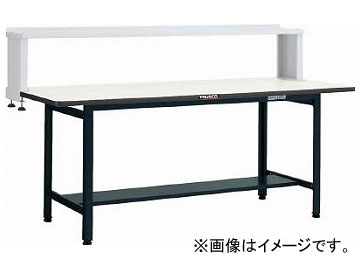 ȥ饹滳/TRUSCO EWP 1800900H740 ê EWP1890YURB(3295401) JAN4989999587678