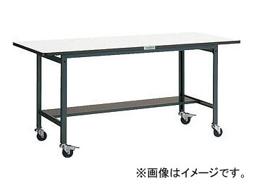 ȥ饹滳/TRUSCO EWR 1800900 100㥹 EWR1890C100(3032019) JAN4989999587432