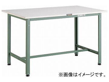 ȥ饹滳/TRUSCO AE 900600H740 AE0960(2385431) JAN4989999651348