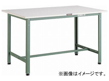 ȥ饹滳/TRUSCO AE 900750H740 AE0975(2385465) JAN4989999651355