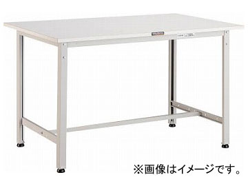 ȥ饹滳/TRUSCO AE 900750H740 W AE0975W