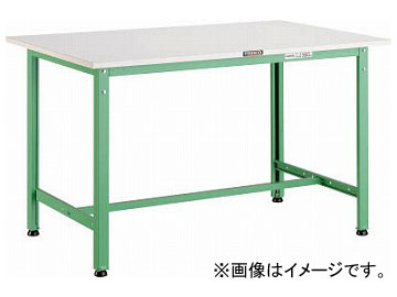 ȥ饹滳/TRUSCO AE 900750H740 YG AE0975YG
