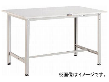 ȥ饹滳/TRUSCO AE 1200900H740 W AE1209W