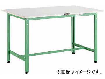 ȥ饹滳/TRUSCO AE 1200900H740 YG AE1209YG