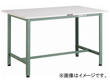 ȥ饹滳/TRUSCO AE 1200600H740 AE1260(2385546) JAN4989999659047