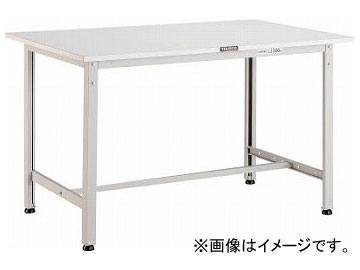 ȥ饹滳/TRUSCO AE 1200600H740 W AE1260W
