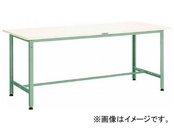 ȥ饹滳/TRUSCO AE 1500750H740 AE1500(5056063) JAN4989999632620