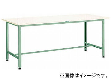 ȥ饹滳/TRUSCO AE 1500900H740 AE1509(2385597) JAN4989999632699