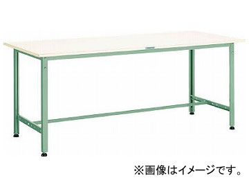 ȥ饹滳/TRUSCO AE 1500600H740 AE1560(2385627) JAN4989999659054