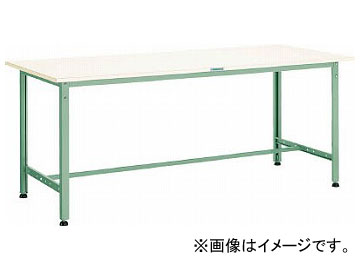ȥ饹滳/TRUSCO AE 1800750H740 AE1800(5056071) JAN4989999632767