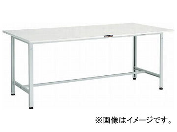 ȥ饹滳/TRUSCO AE 1800900H740 W AE1809W