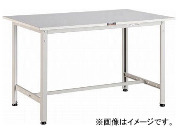 ȥ饹滳/TRUSCO RAE 900600H740 W RAE0960W