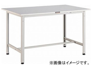 ȥ饹滳/TRUSCO RAE 900750H740 W RAE0975W