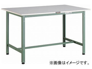 ȥ饹滳/TRUSCO RAE 1200750H740 RAE1200(2385490) JAN4989999649796