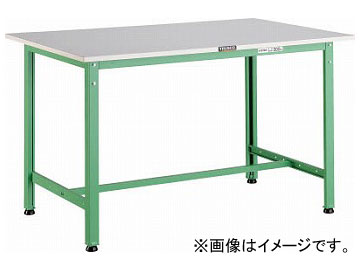 ȥ饹滳/TRUSCO RAE 1200900H740 YG RAE1209YG