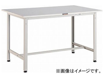 ȥ饹滳/TRUSCO RAE 1200600H740 W RAE1260W