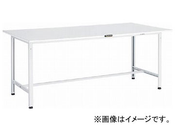 ȥ饹滳/TRUSCO RAE 1500600H740 W RAE1560W