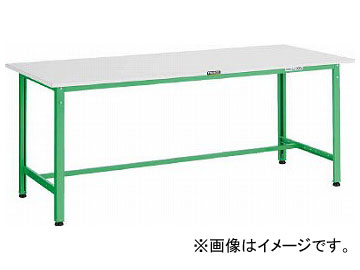 ȥ饹滳/TRUSCO RAE 1500900H740 YG RAE1509YG