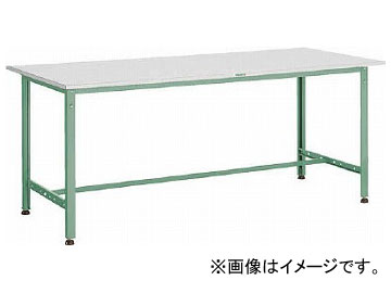 ȥ饹滳/TRUSCO RAE 1500900H740 RAE1509(2385601) JAN4989999649925