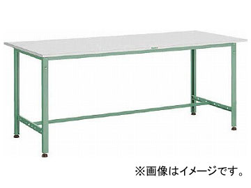 ȥ饹滳/TRUSCO RAE 1500600H740 RAE1560(2385635) JAN4989999649963