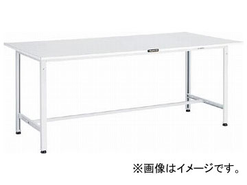 ȥ饹滳/TRUSCO RAE 1800900H740 W RAE1809W