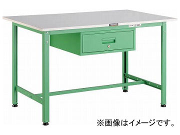 ȥ饹滳/TRUSCO RAE 900600H740 1ʰ YG RAE0960F1YG
