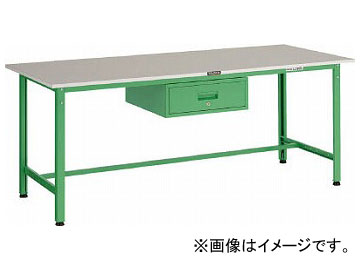 ȥ饹滳/TRUSCO RAE 1800750H740 1ʰ YG RAE1800F1YG