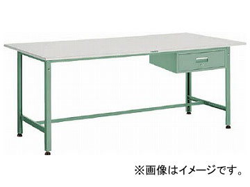 ȥ饹滳/TRUSCO RAE 1800900H740 1ʰ RAE1809F1(2784441) JAN4989999650020