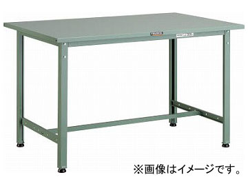 ȥ饹滳/TRUSCO SAE 900450H740 SAE0945(2851458) JAN4989999650099