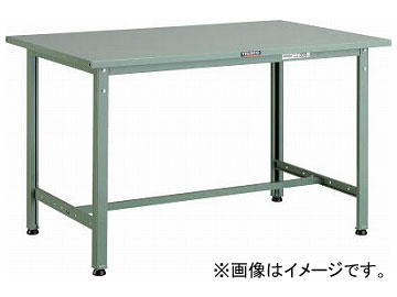 ȥ饹滳/TRUSCO SAE 900600H740 SAE0960(2851466) JAN4989999650105