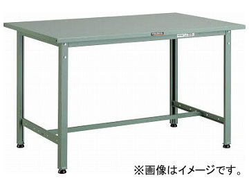 ȥ饹滳/TRUSCO SAE 900750H740 SAE0975(2851474) JAN4989999650136