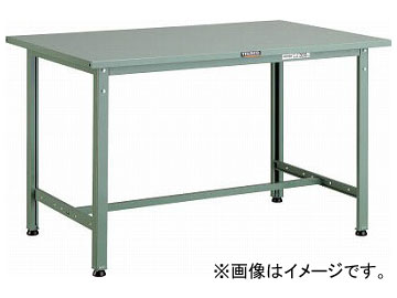 ȥ饹滳/TRUSCO SAE 1200900H740 SAE1209(2851504) JAN4989999650204