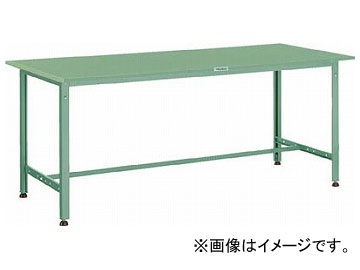 ȥ饹滳/TRUSCO SAE 1800600H740 SAE1860(2851547) JAN4989999650402