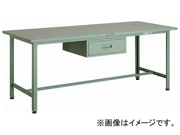 ȥ饹滳/TRUSCO SAE 1800750H740 1ʰ SAE1800F1(2891433) JAN4989999650334
