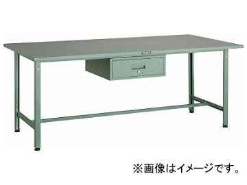 ȥ饹滳/TRUSCO SAE 1800900H740 1ʰ SAE1809F1(2891441) JAN4989999650372