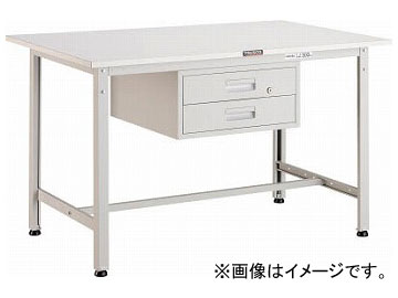 ȥ饹滳/TRUSCO AE 900600H740 2ʰ W AE0960F2W