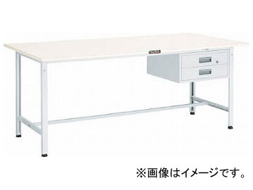 ȥ饹滳/TRUSCO RAE 1800750H740 2ʰ W RAE1800F2W