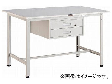 ȥ饹滳/TRUSCO RAE 900600H740 2ʰ W RAE0960F2W